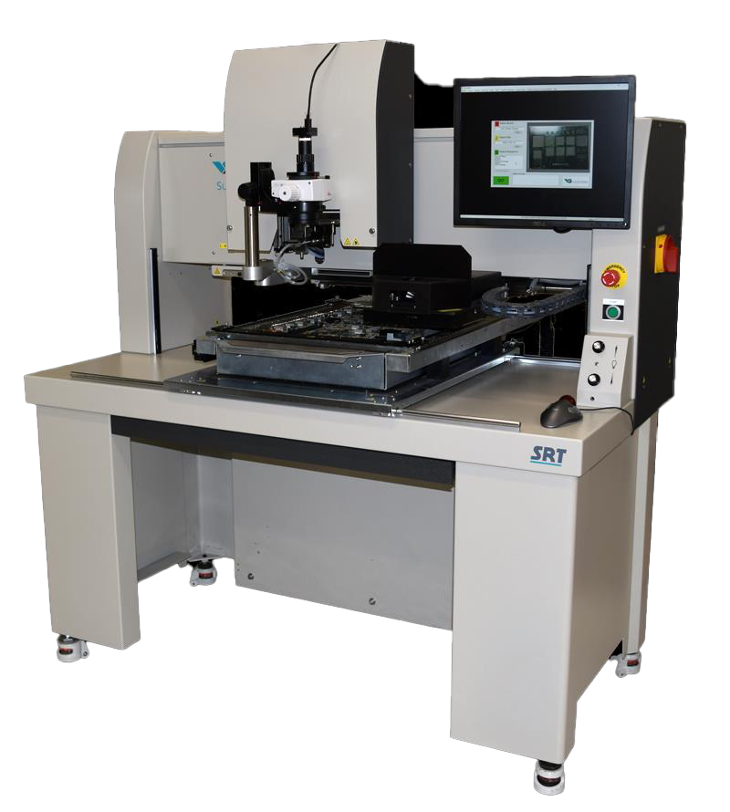 SRT 2200I.jpg SRT 2200I.jpg